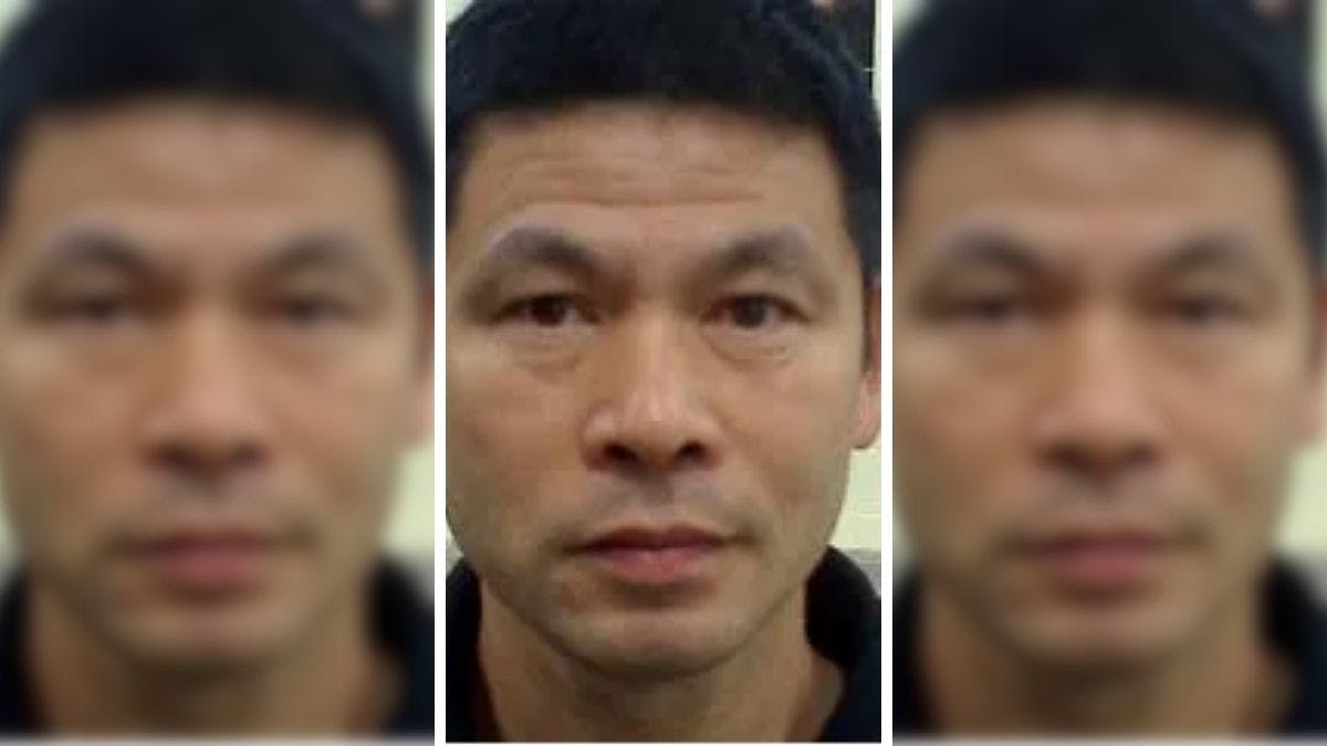 Illegal Immigrant Tour Bus Driver With New York License Accused Of Causing Fatal Wreck