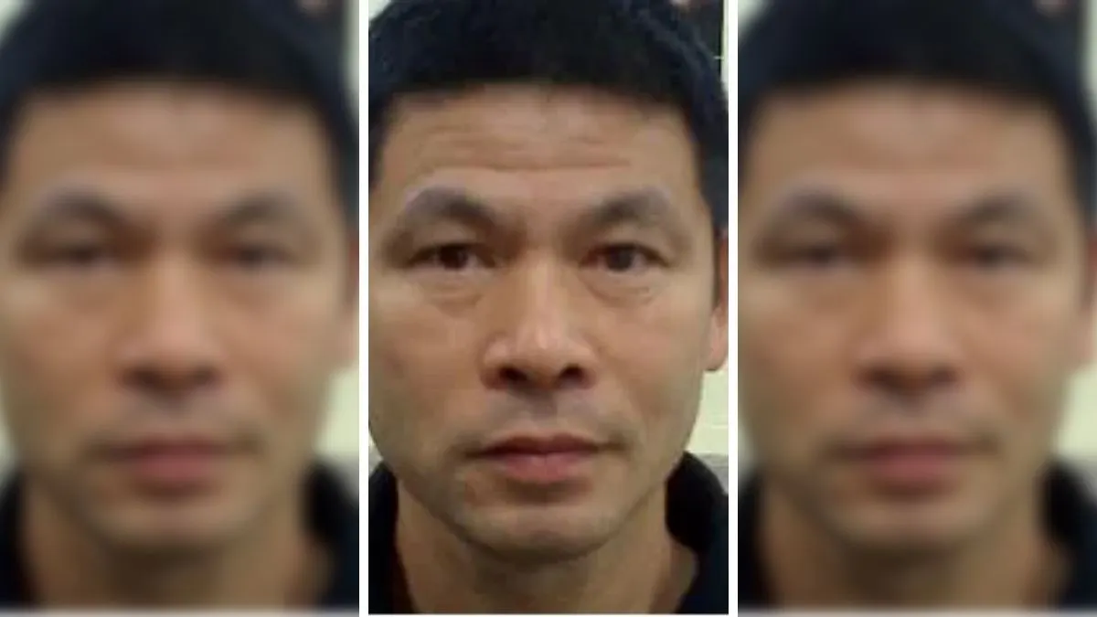 Illegal Immigrant Tour Bus Driver With New York License Accused Of Causing Fatal Wreck