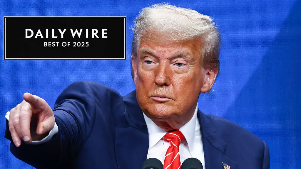 Best Of 2025: Inside The Now-Shuttered Agency Where Employees Lived ‘Like Reigning Kings’