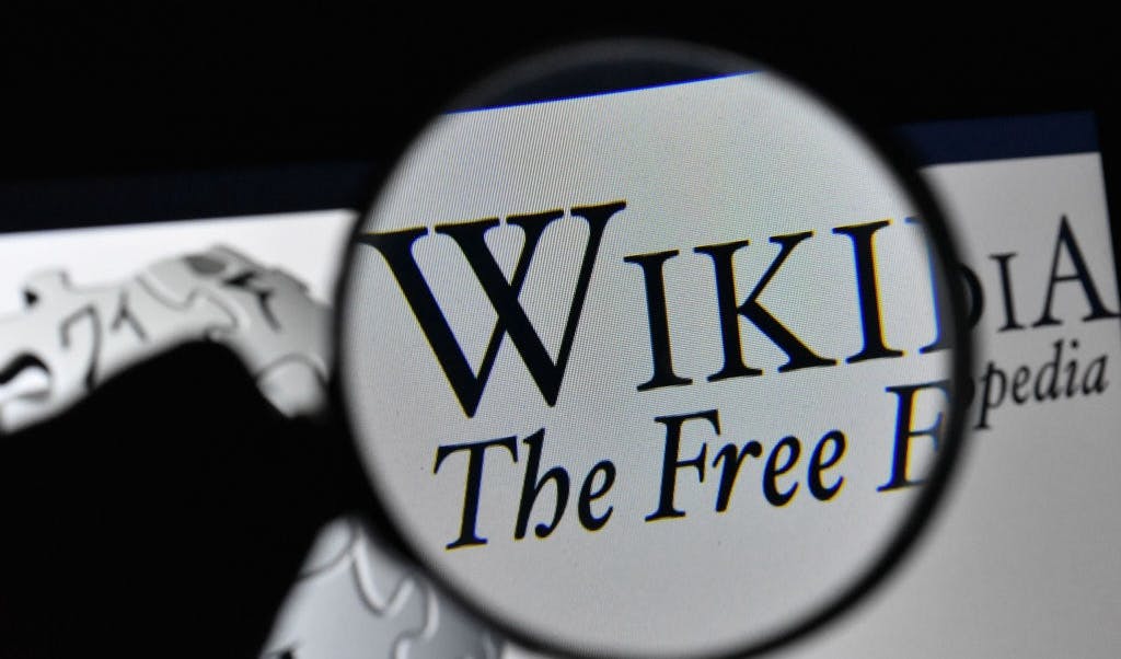 Wikipedia Buries Violent Rhetoric Of British-Egyptian ‘Human Rights Activist’