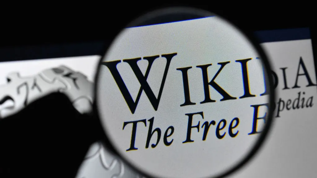 Wikipedia Buries Violent Rhetoric Of British-Egyptian ‘Human Rights Activist’