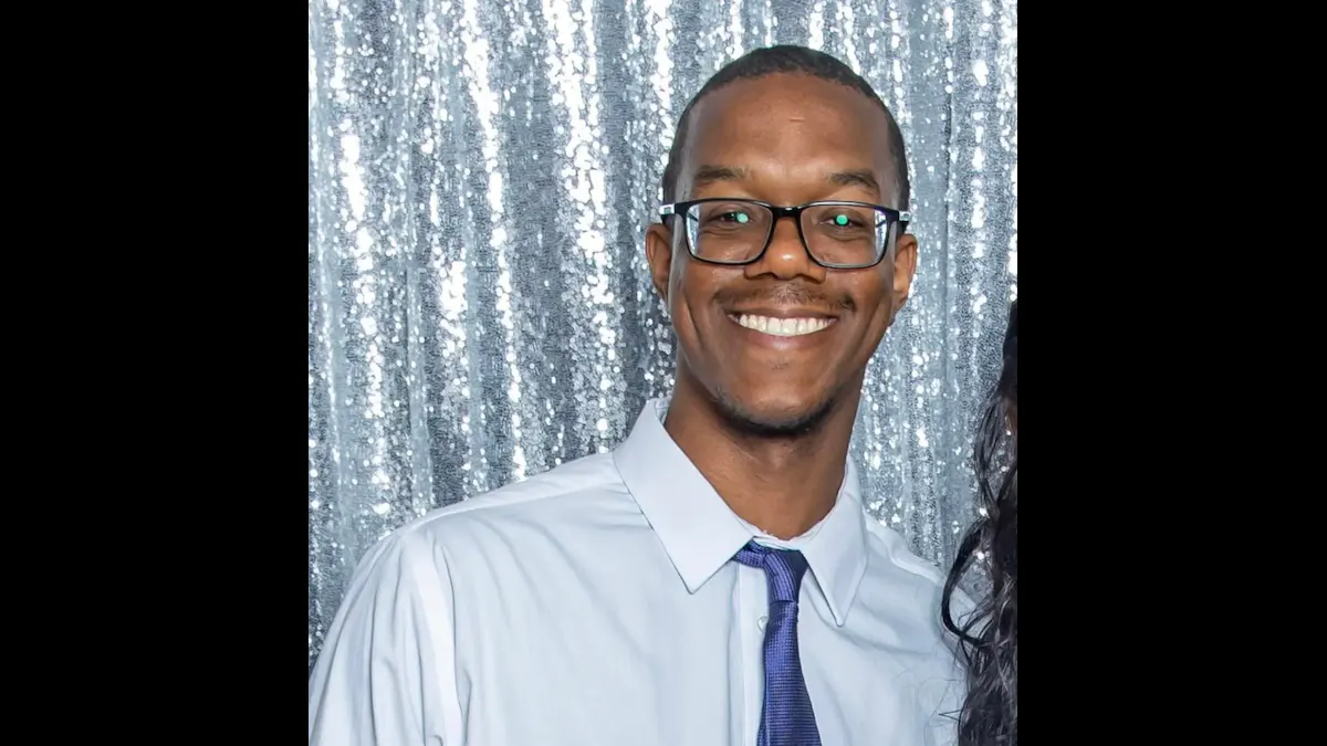 Alleged Pipe Bomber’s Family Sued Trump DHS Over Illegal Immigration, Asked Biden DOJ To Address Racism