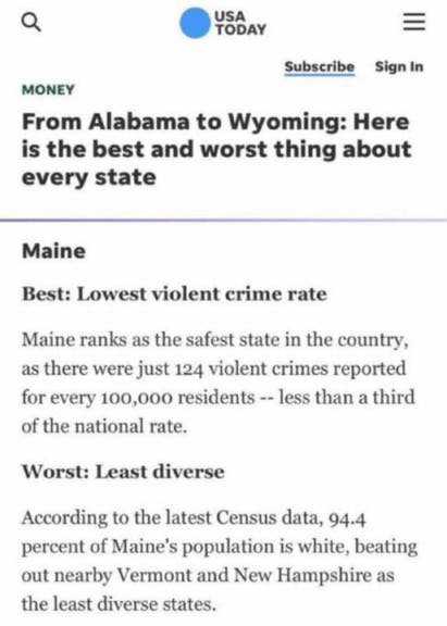 Credit: USA Today/Reddit