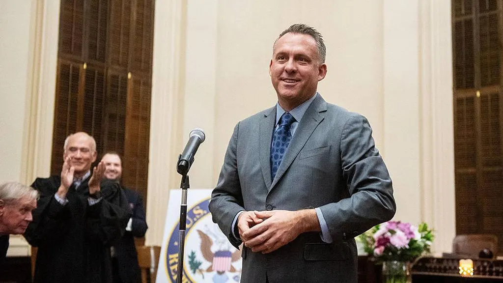 ‘Dangerously Radical On Immigration’: GOP Ad Campaign Targets Vulnerable California Dem