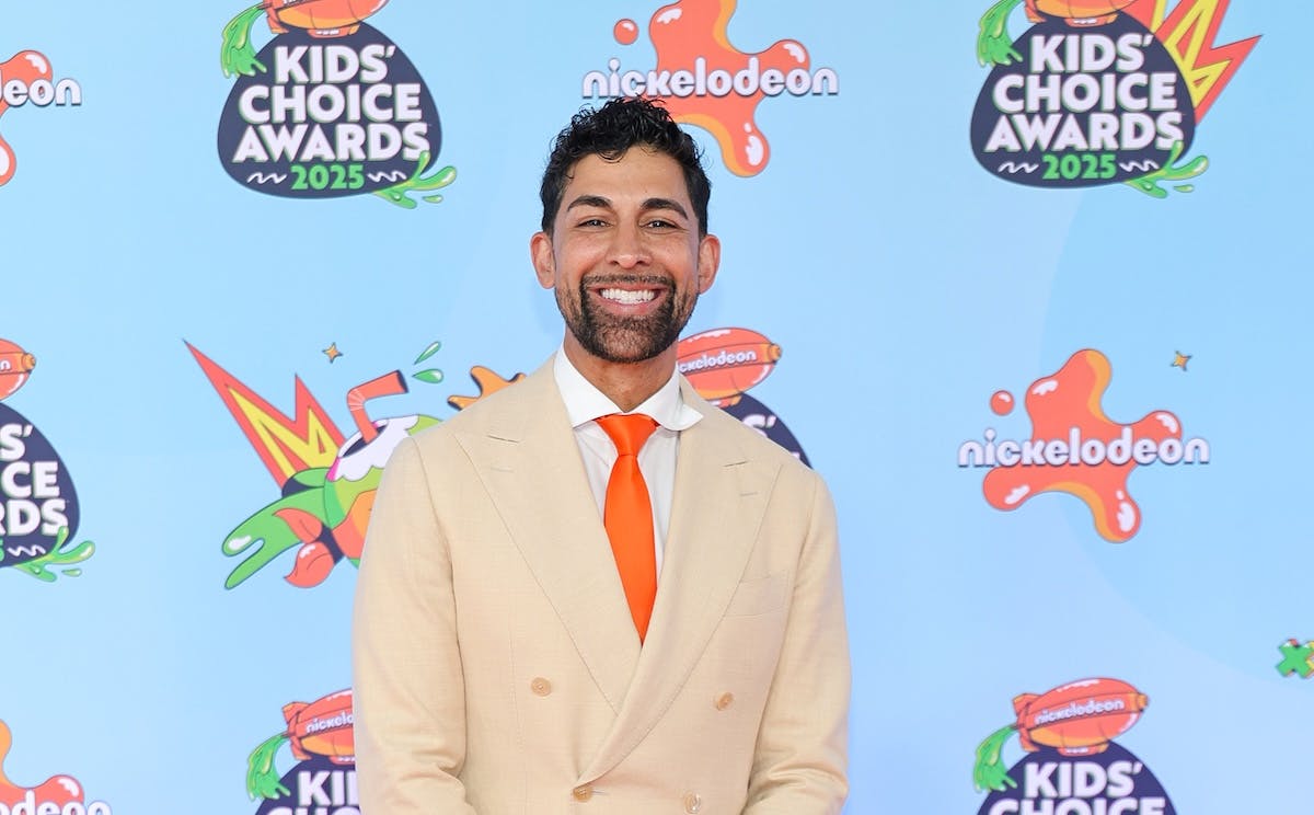 NFL Slammed For Appointing ‘Chief Kindness Officer’ Ahead Of Super Bowl