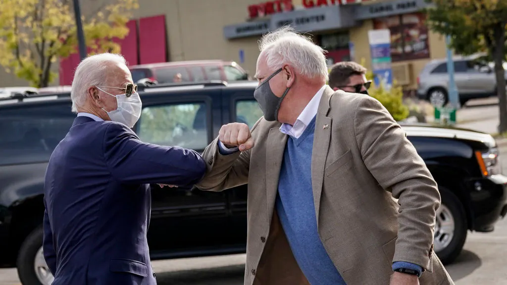 Trump Admin Reverses Biden ‘Loophole’ That Invited Fraud, ‘Abuse’ At Daycares