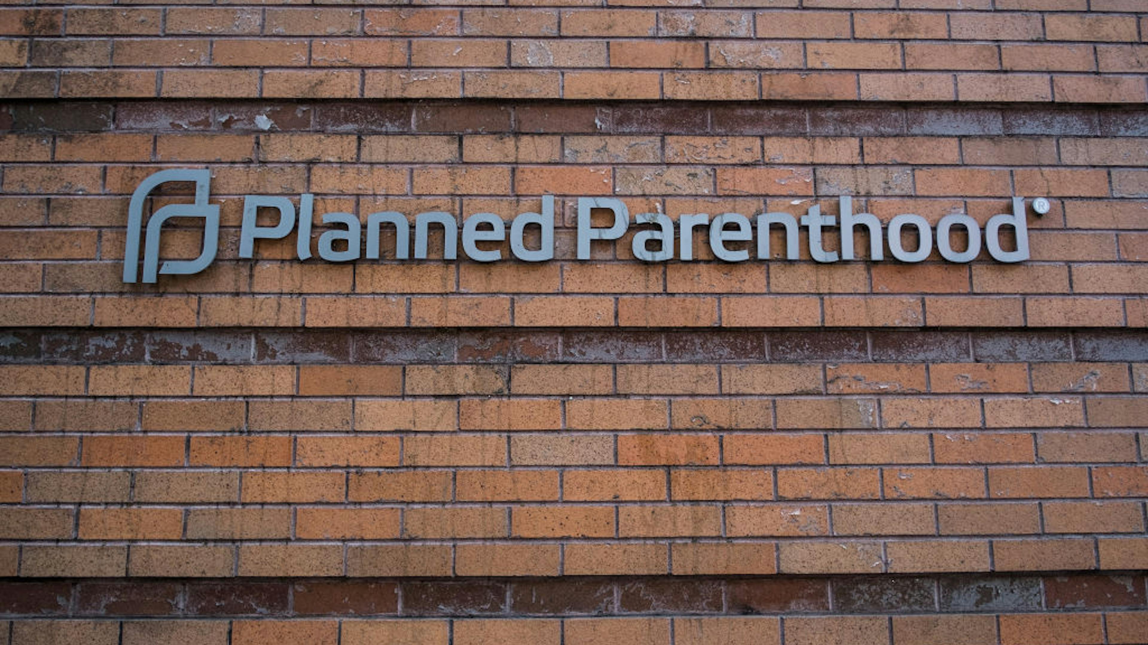 Planned Parenthood Employee Says Abortion ‘Safer’ Than Birth In Undercover Call