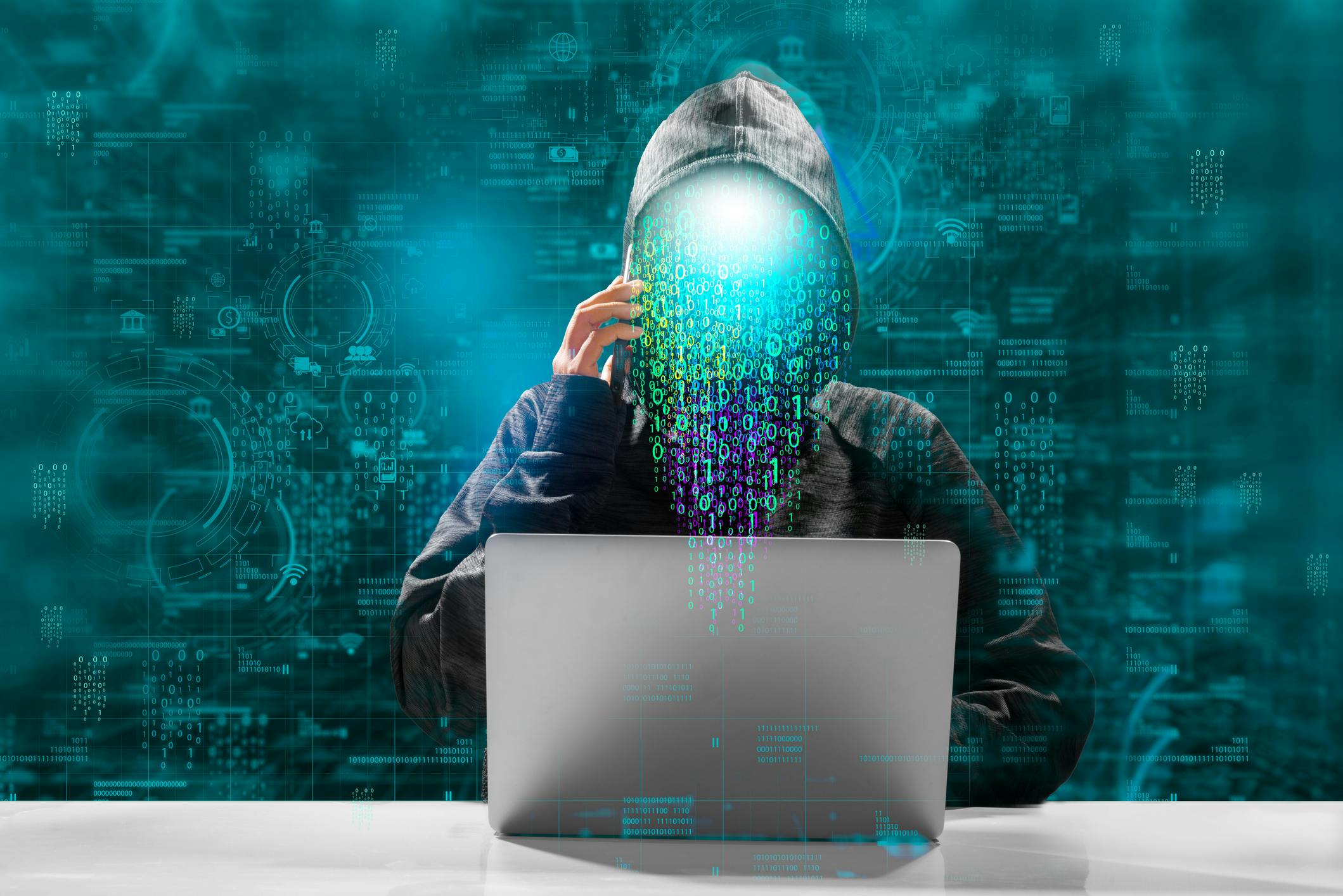 Beyond Defense: Congress Wants To Industrialize U.S. Cyber Offense