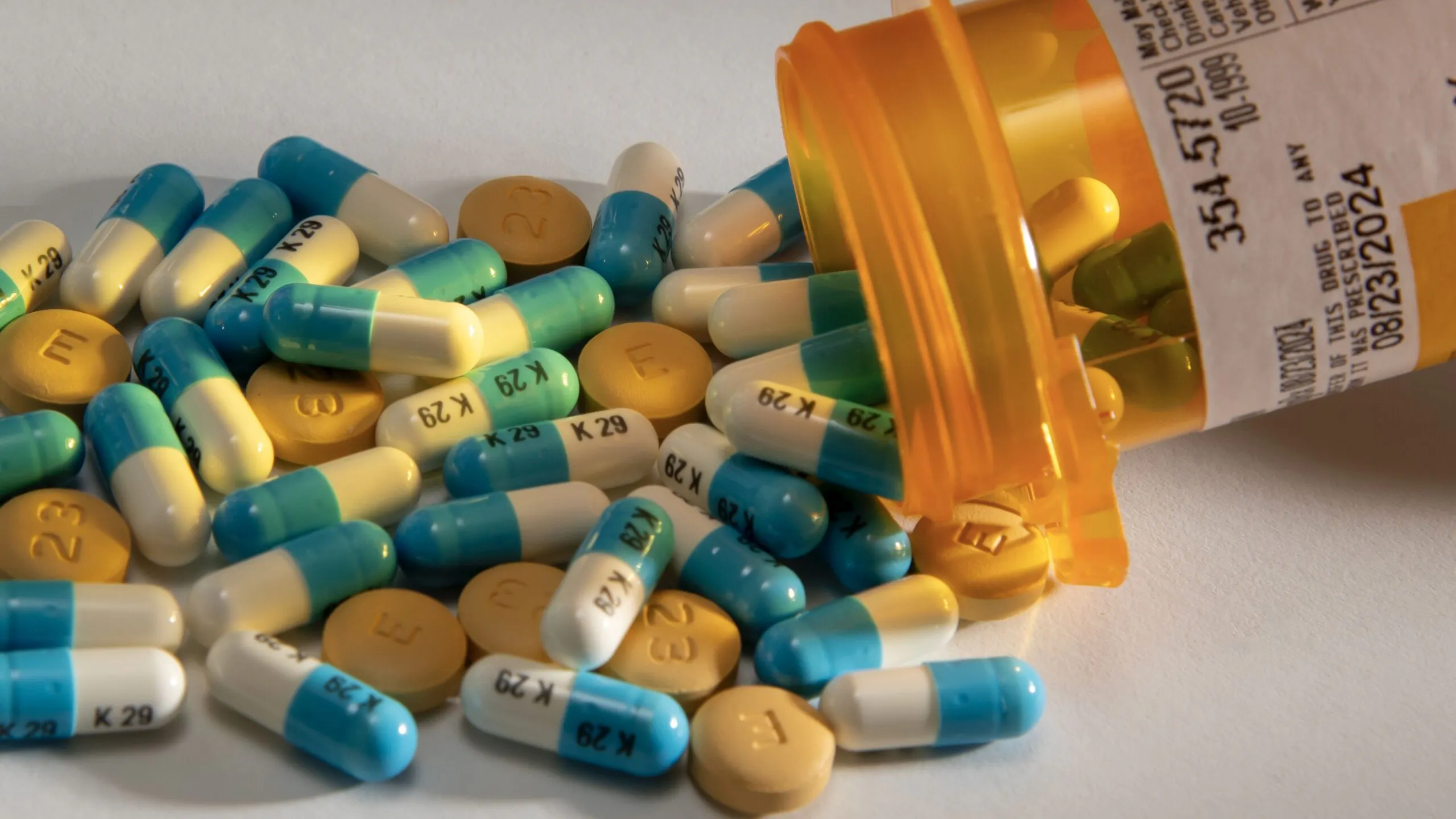 No More ‘Fat Shot’: Wegovy Now Launching In Pill Form