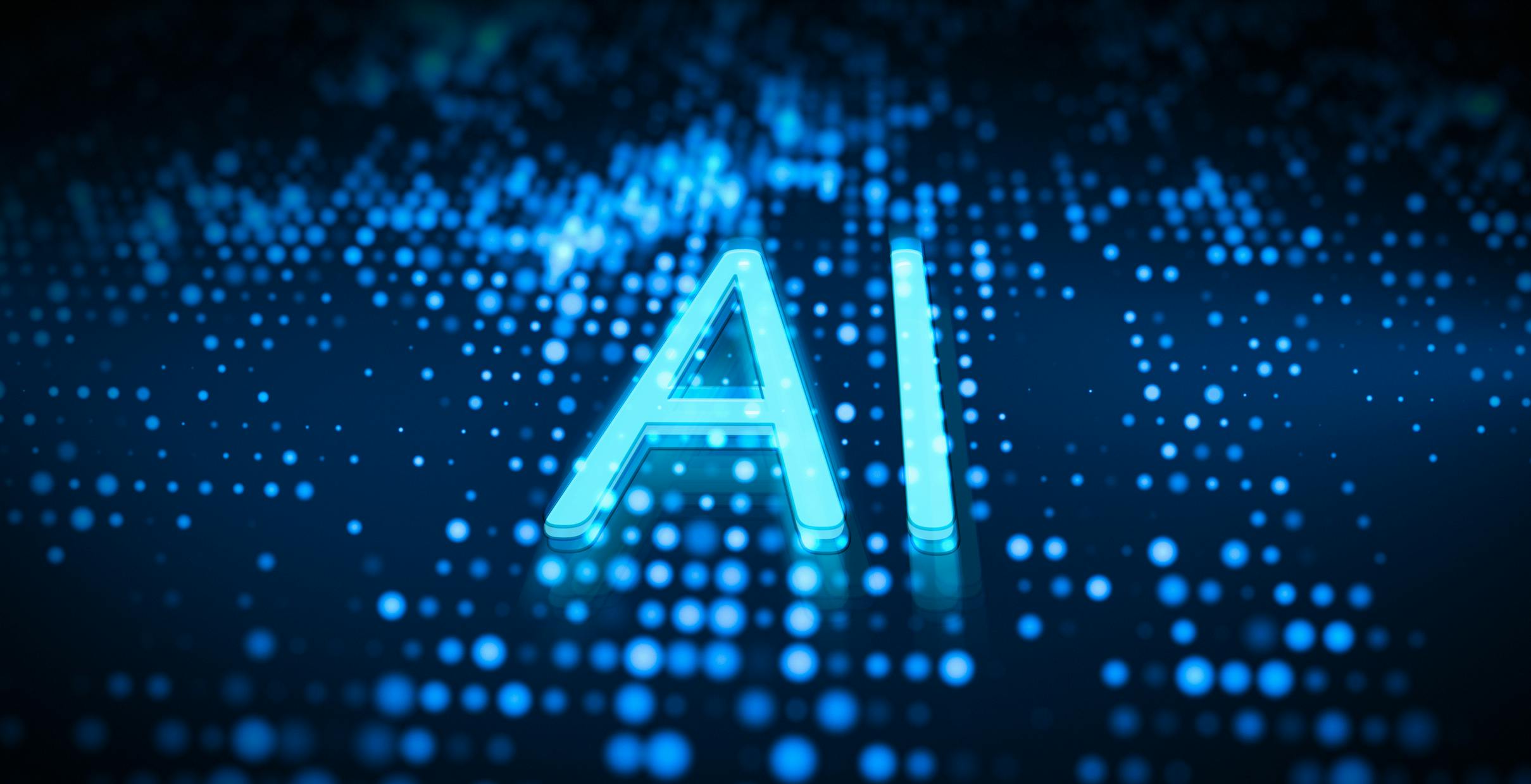 No Humans Allowed: Elon Musk Concerned About New AI Platform ‘Moltbook’