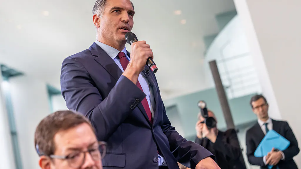 CNN’s Report From Tehran Echoes Regime Propaganda While Glossing Over Massacres