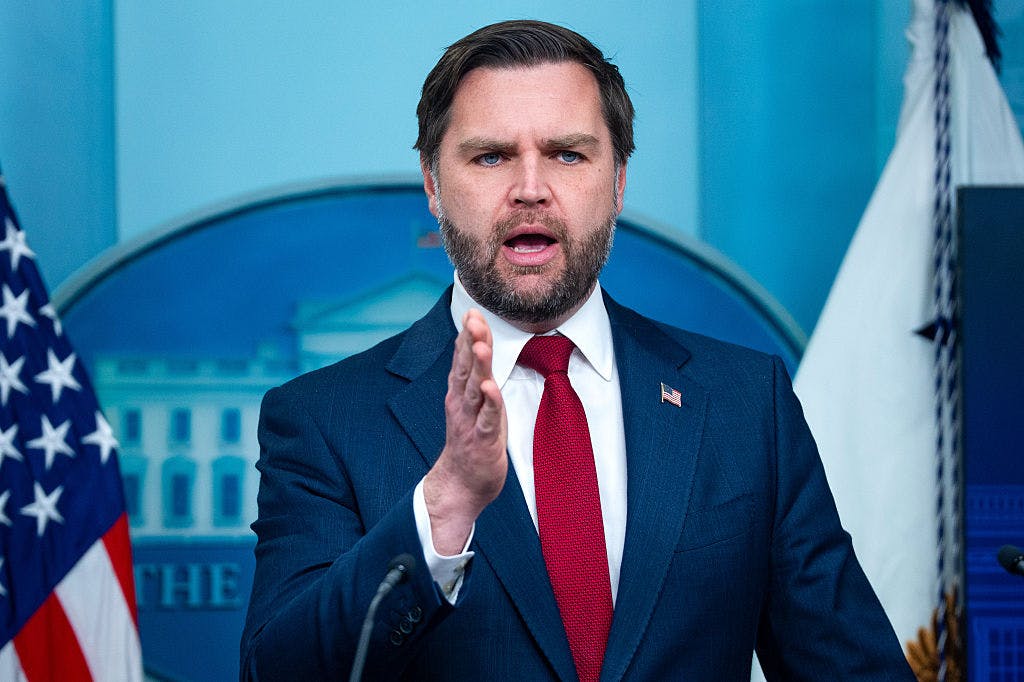 Vance Announces New Assistant Attorney General To Crack Down On Nationwide Fraud