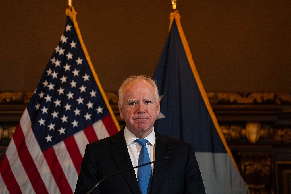 Minnesota Is A Case Study In Democratic Failure. Here’s How We Fix It.