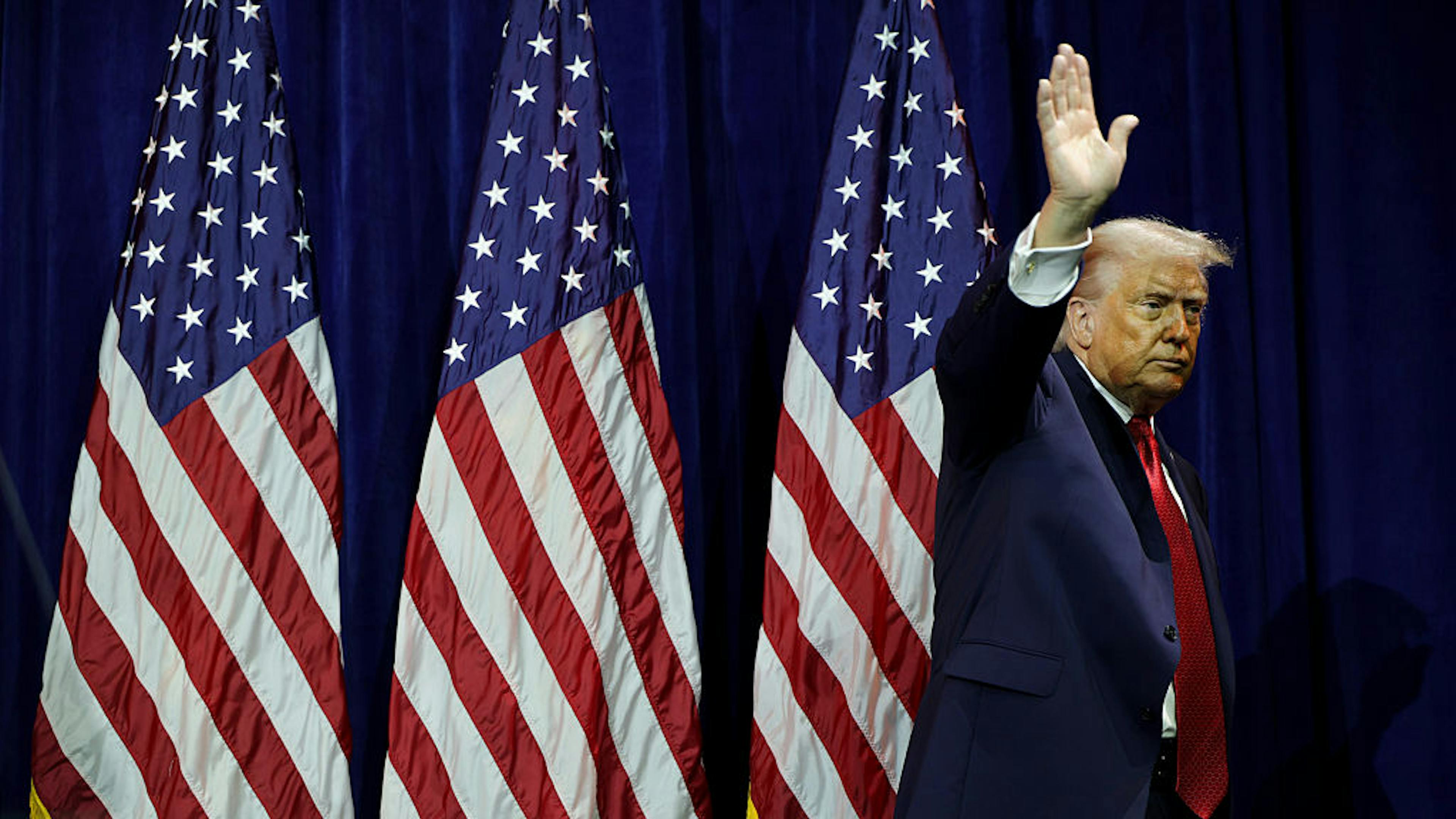 How The GOP Can Win In 2026