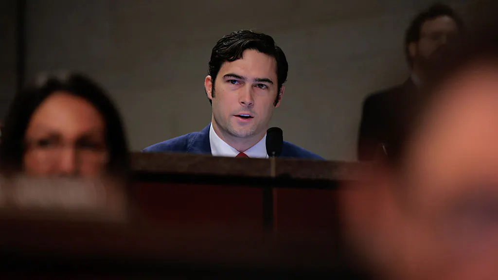 Dem Witness Says Somali Immigrants Make Minnesota ‘Stronger.’ GOP Rep’s Receipts Say Otherwise.