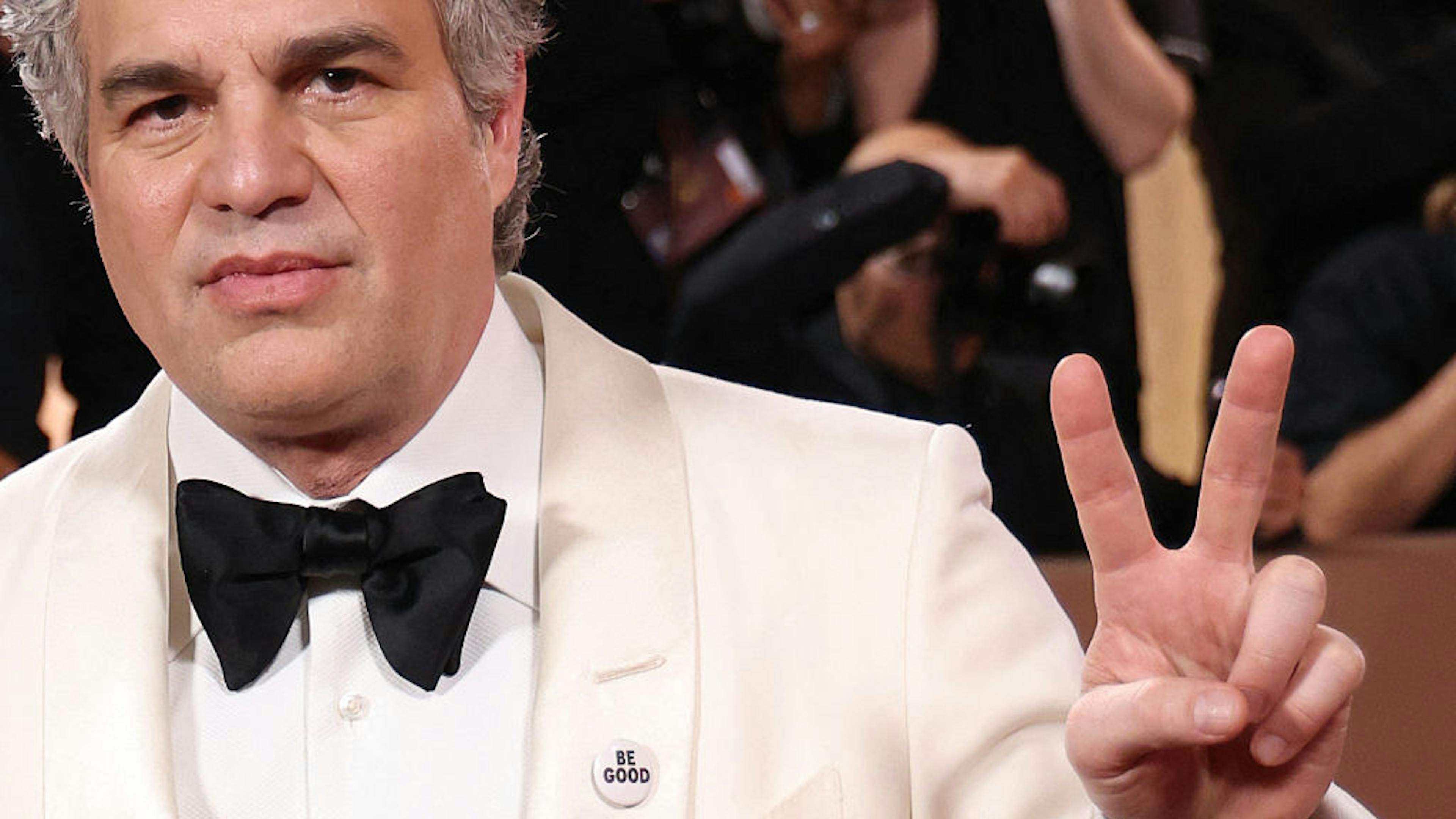 Why Stars Keep Getting Political, Even When No One’s Listening