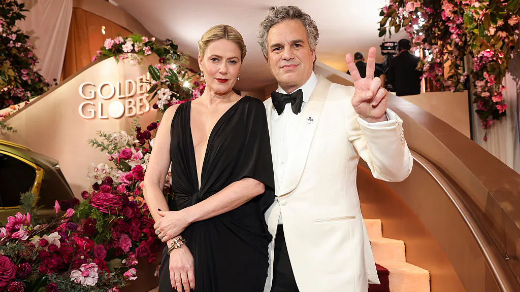 Hollywood Attacks ICE, Ignores Slaughter In Iran