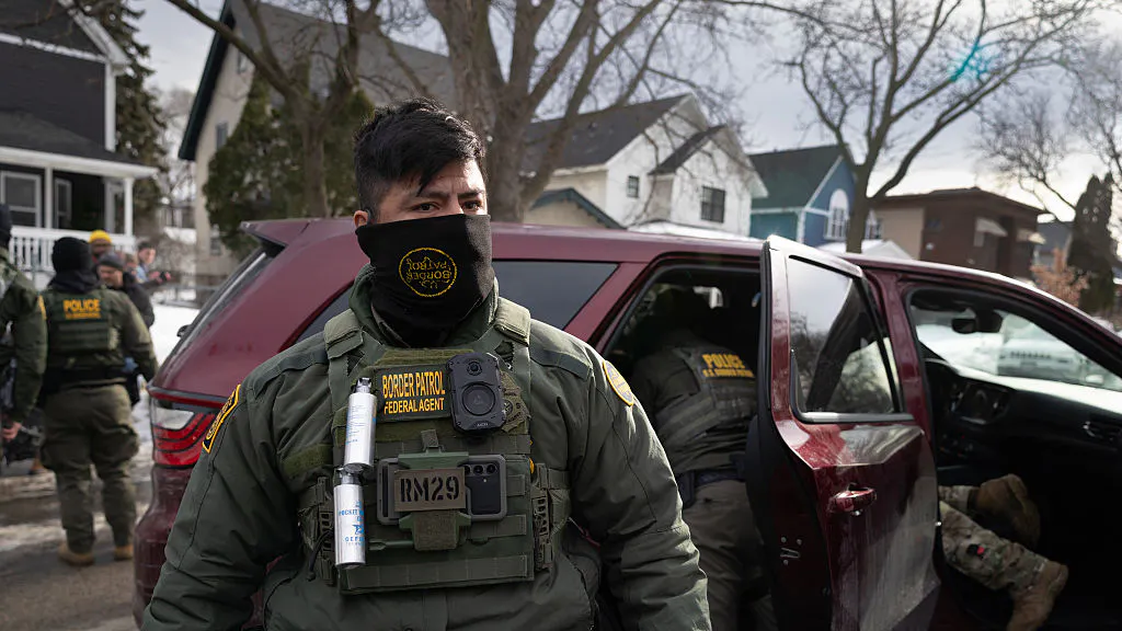 The Left’s Renee Good Narrative Has Completely Collapsed. Here’s Why.