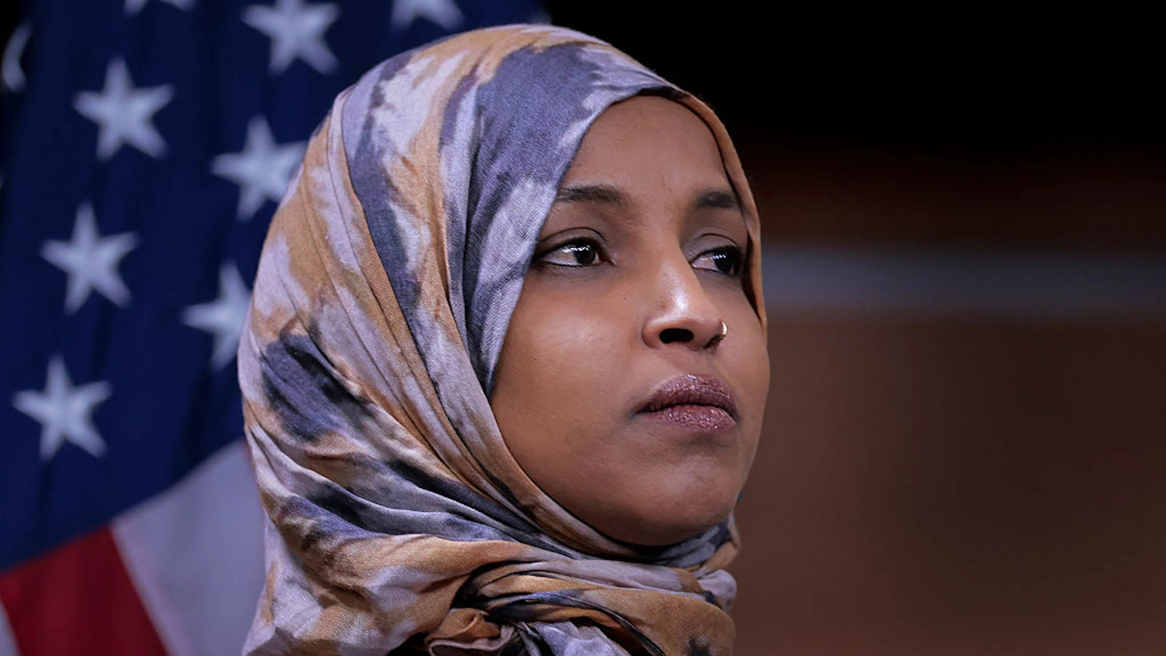Ilhan Omar Welcomed Investigations. Now She’s Getting What She Asked For.