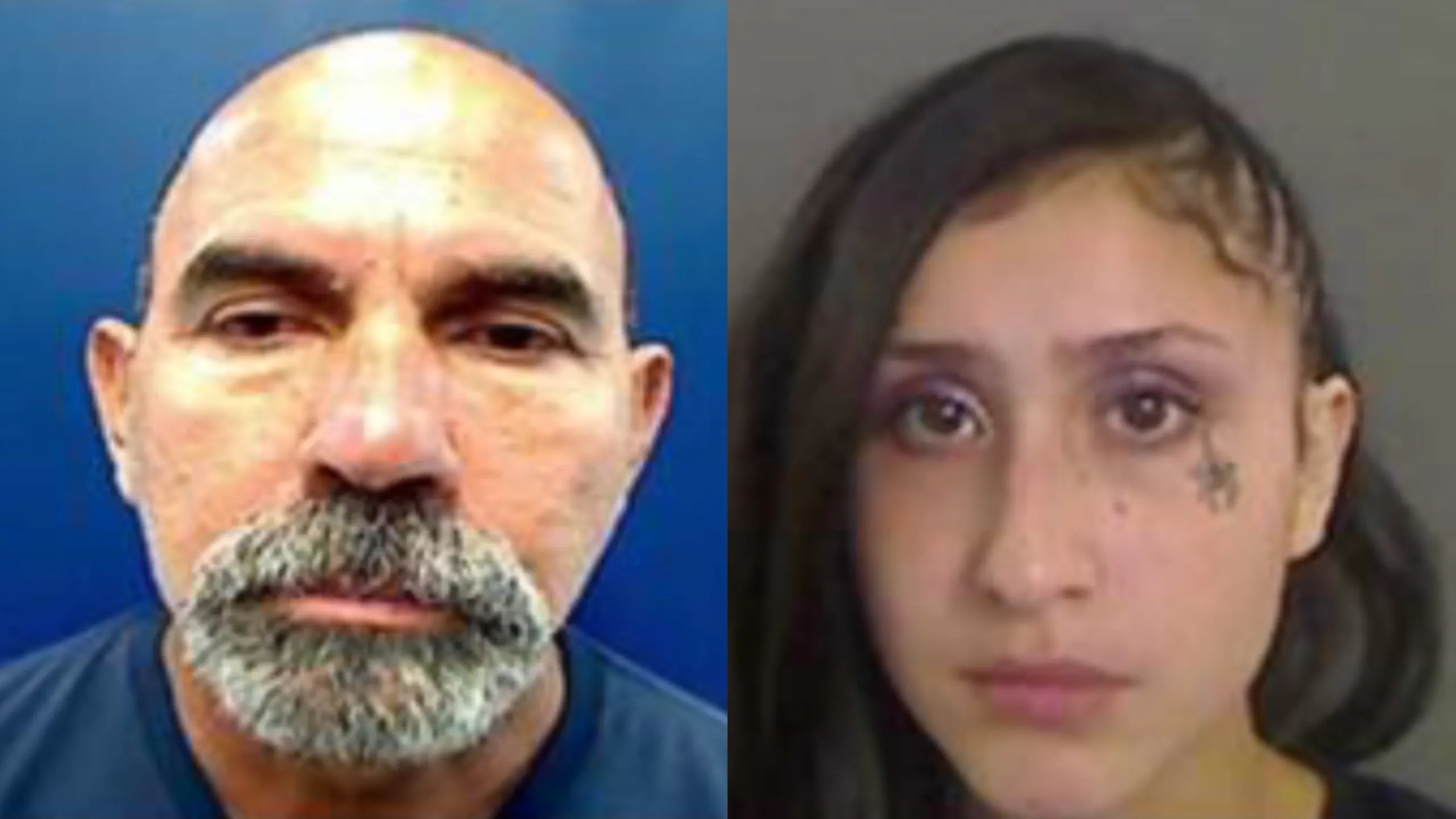 ICE Enters 2026 With Increased Manpower, Arrests More ‘Worst Of The Worst’ Illegal Immigrants