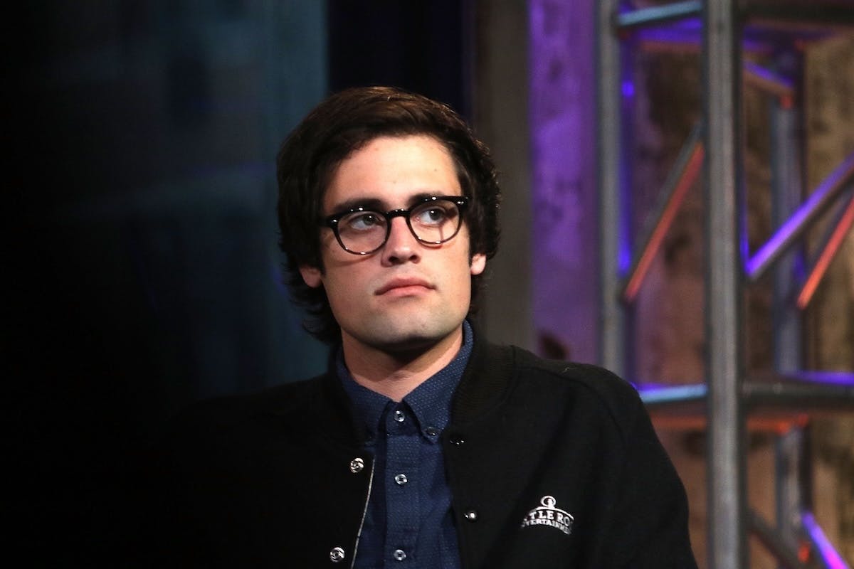 Nick Reiner Loses High-Profile Attorney Ahead Of Arraignment, Public Defender Appointed