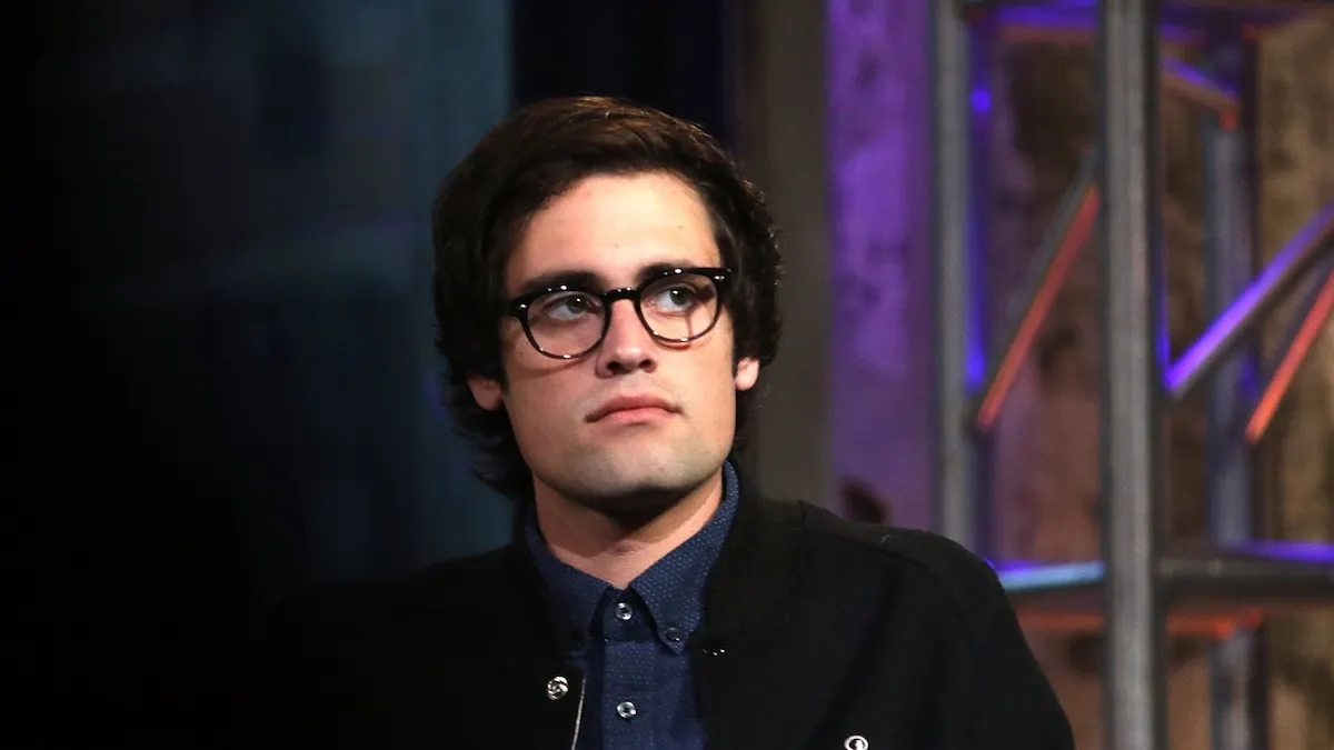 Nick Reiner Loses High-Profile Attorney Ahead Of Arraignment, Public Defender Appointed