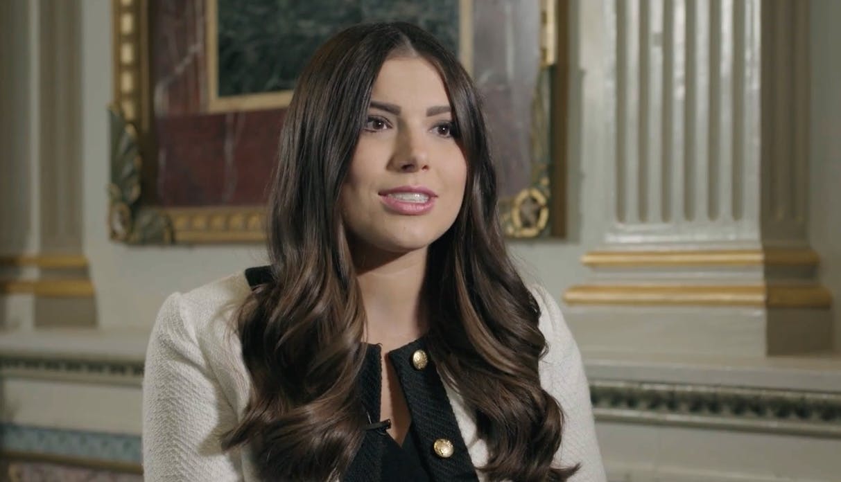 How The Pentagon Went From ‘Dudes In Dresses’ To ‘Actual War Fighting’