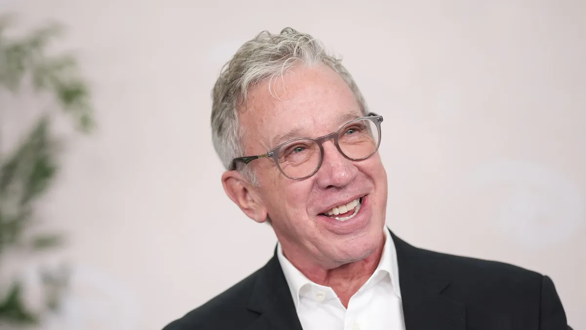 Tim Allen Pushes Back On DEI Infecting Sitcoms: ‘It’s Just Got To Be Funny’