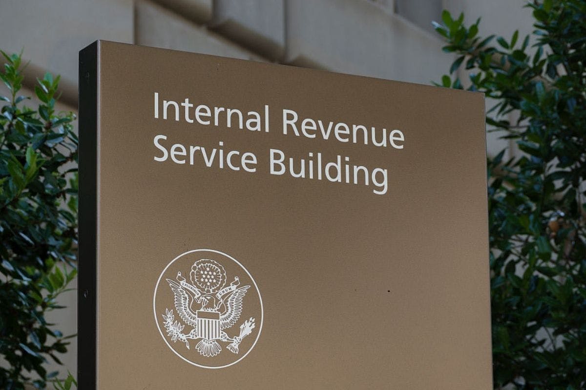 2026 Marks One Of The Earliest Tax Season Starts In A Decade