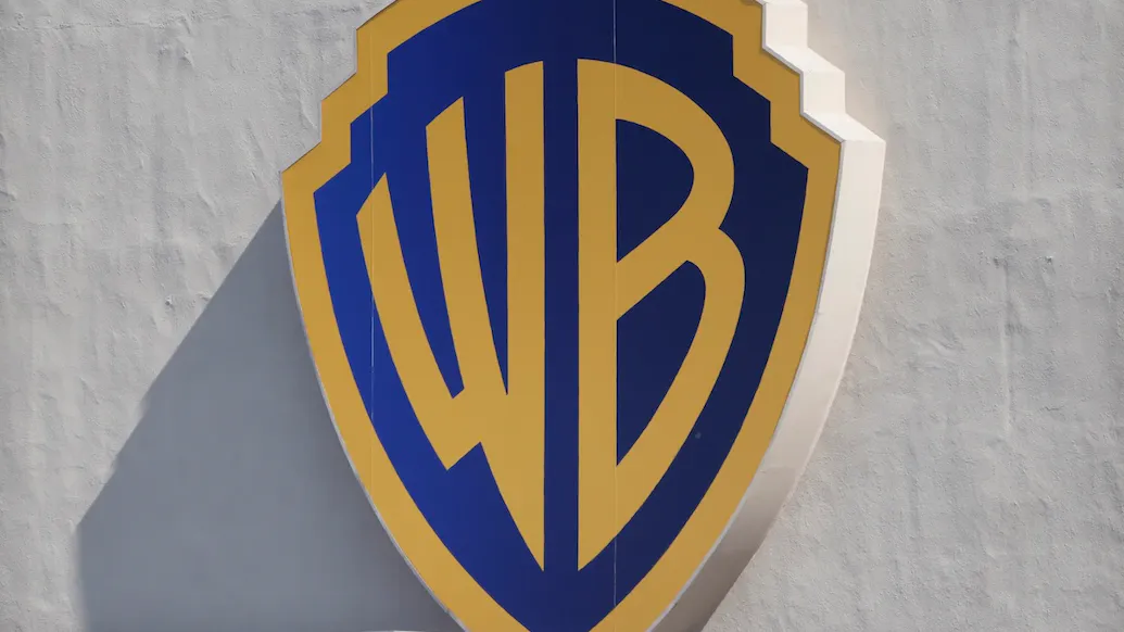 Warner Bros. Rejects ‘Inferior’ Paramount Hostile Takeover Bid, Chooses Netflix