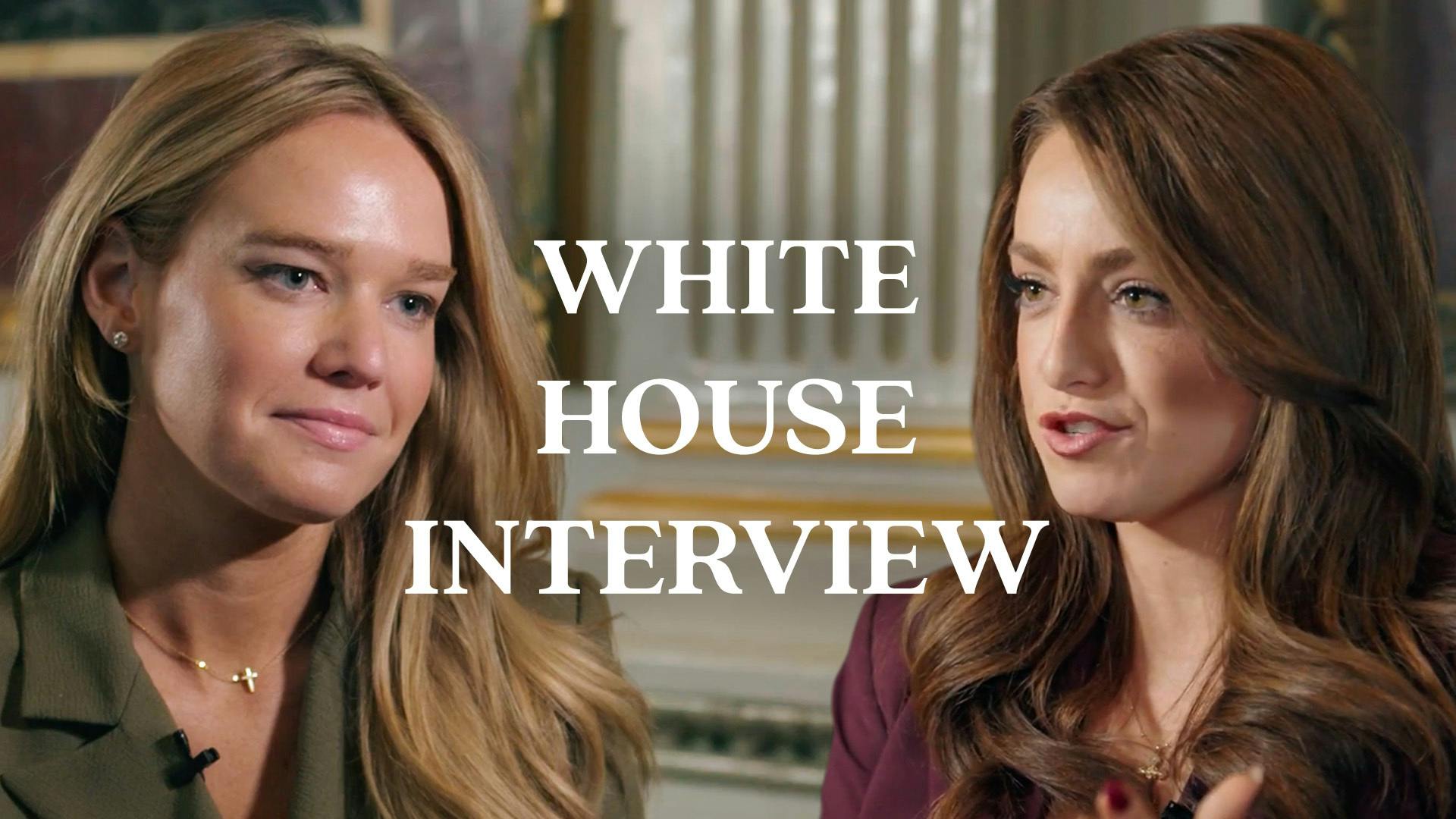 Top DHS Official Lays Out Spike In Attacks On ICE, Says It’s Becoming ‘Chronic’