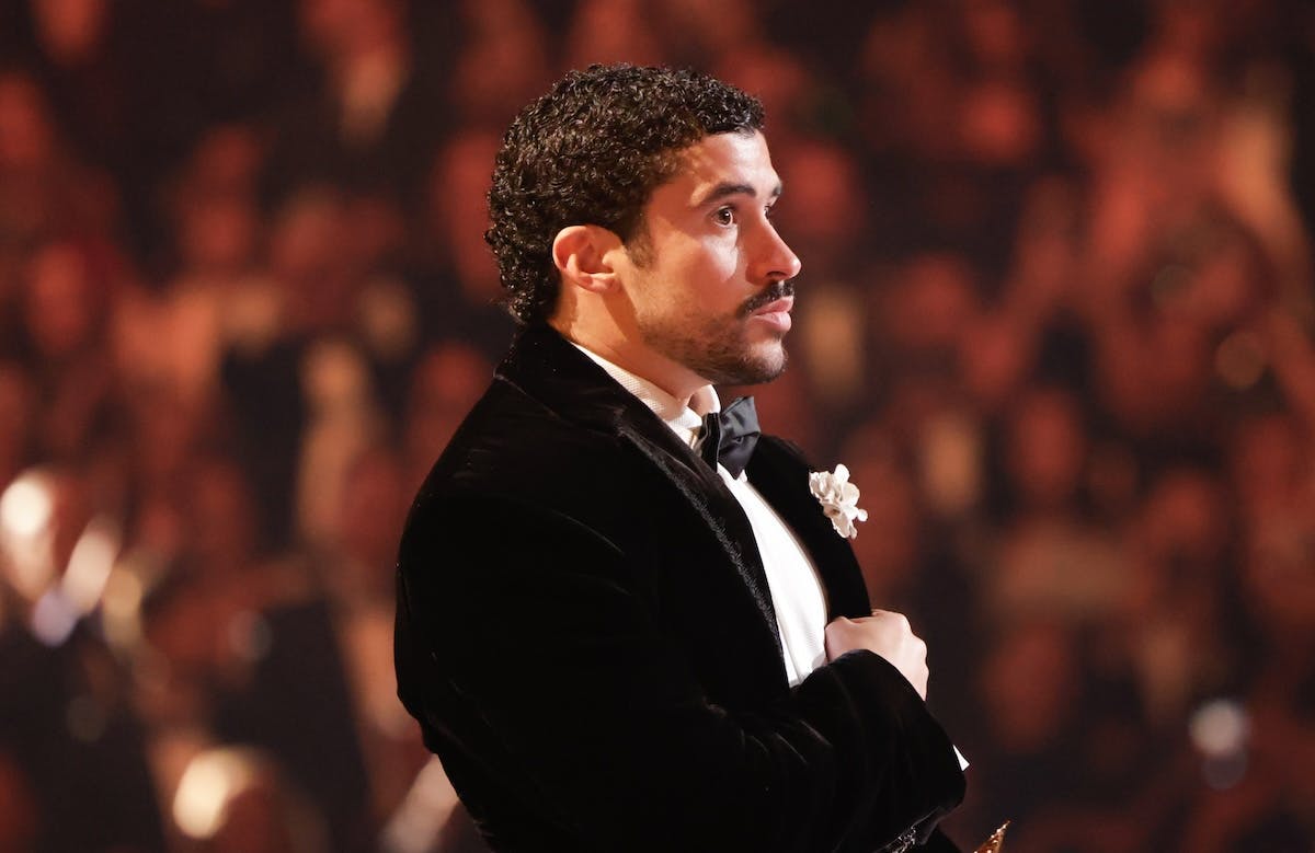 NFL’s Goodell Promises Bad Bunny ‘Understands’ His Role For Super Bowl