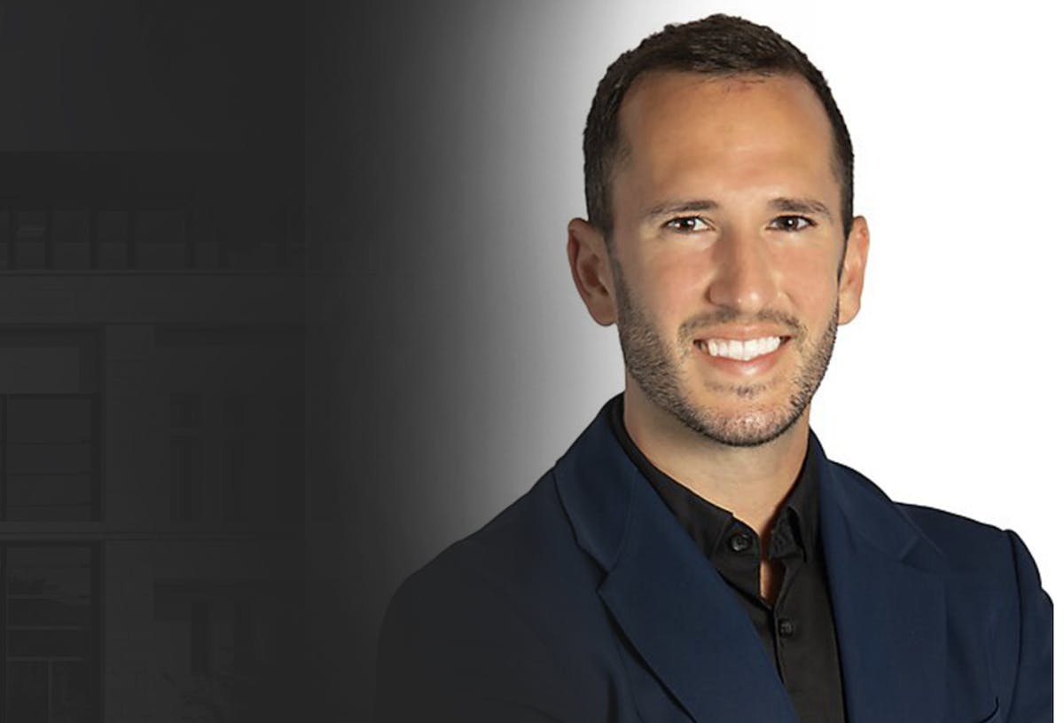 School Choice Champion Corey DeAngelis Heads To Heritage