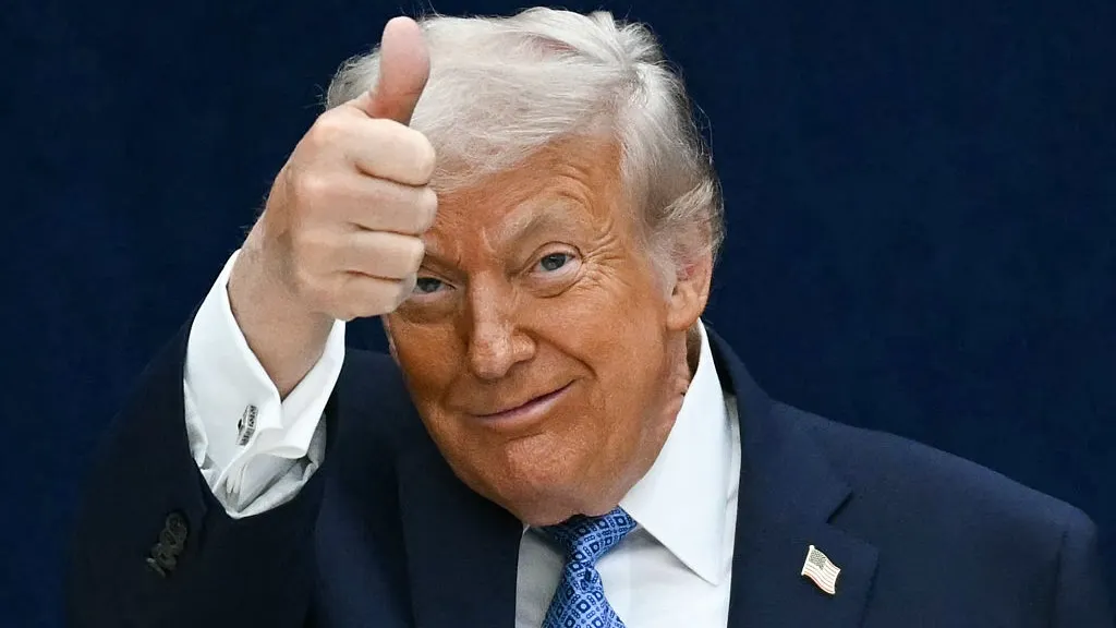 Polls Deliver Clear Verdict: Americans Back Trump’s Deportation Agenda, Reject Anti-ICE Politics