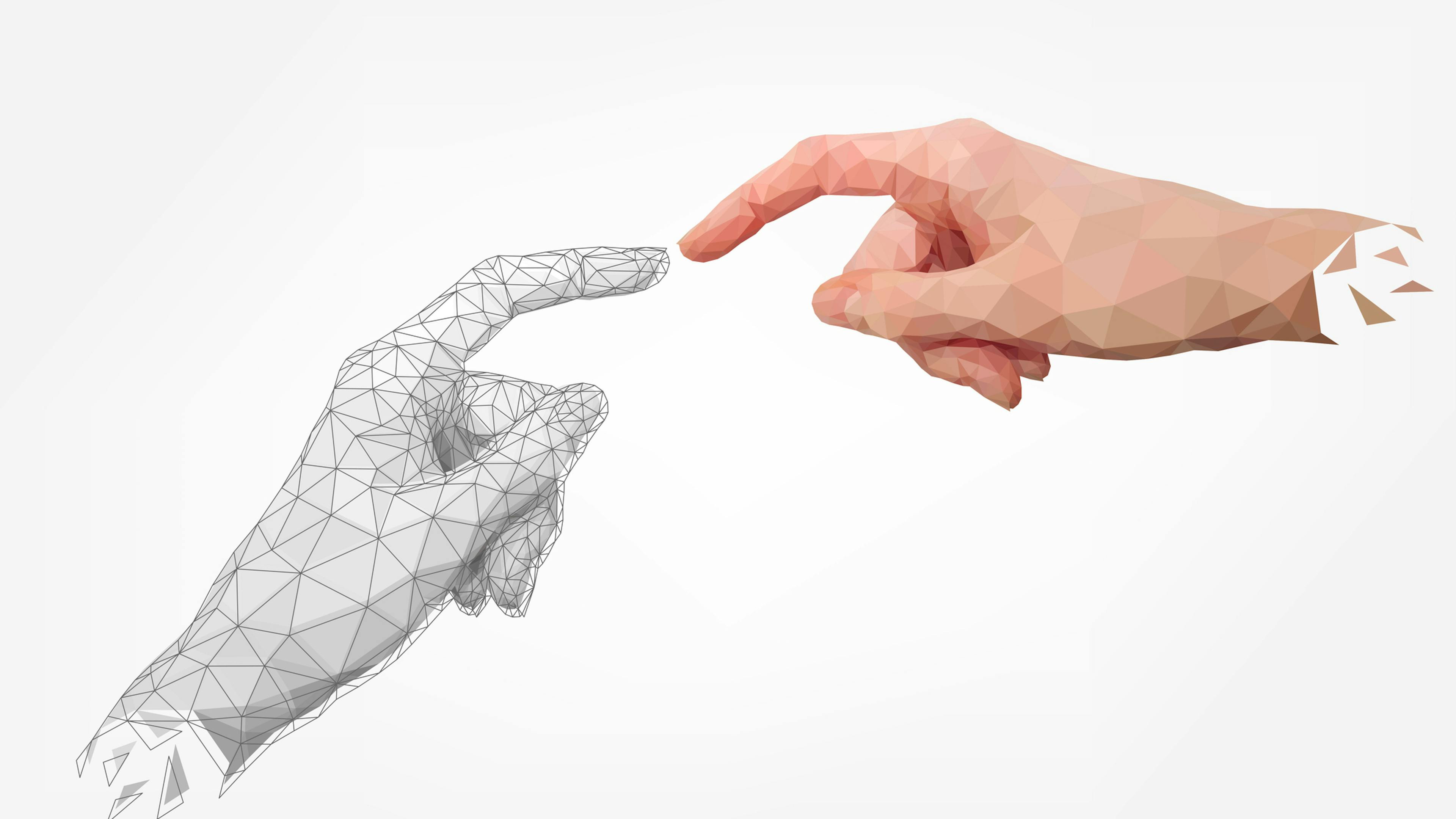 I’m A Manual-Driving, Gun-Toting Skeptic — And I’m Glad I Live In 2026