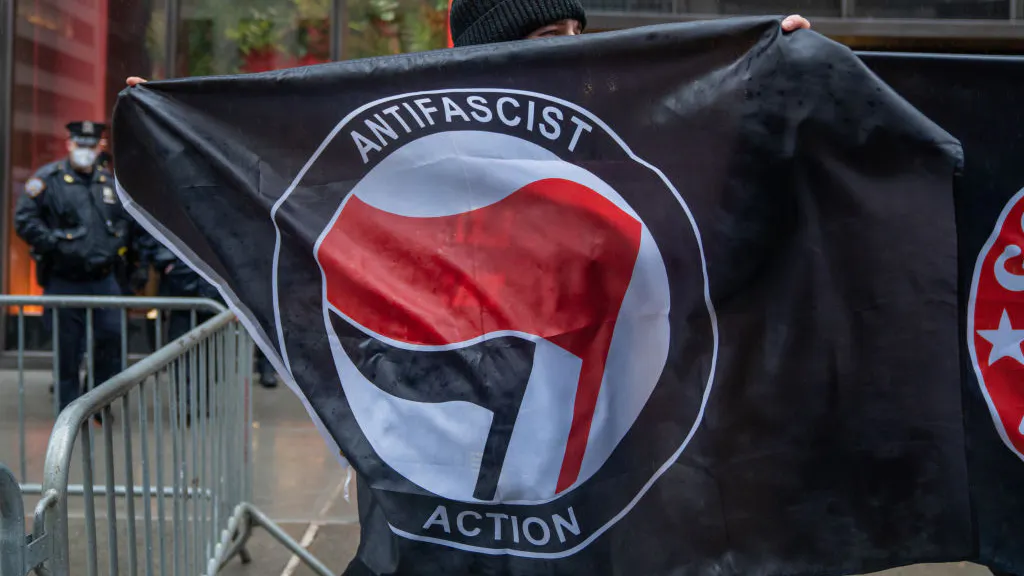 Mistrial Declared In Texas ICE Ambush Case Involving Accused Antifa ‘Terrorists’