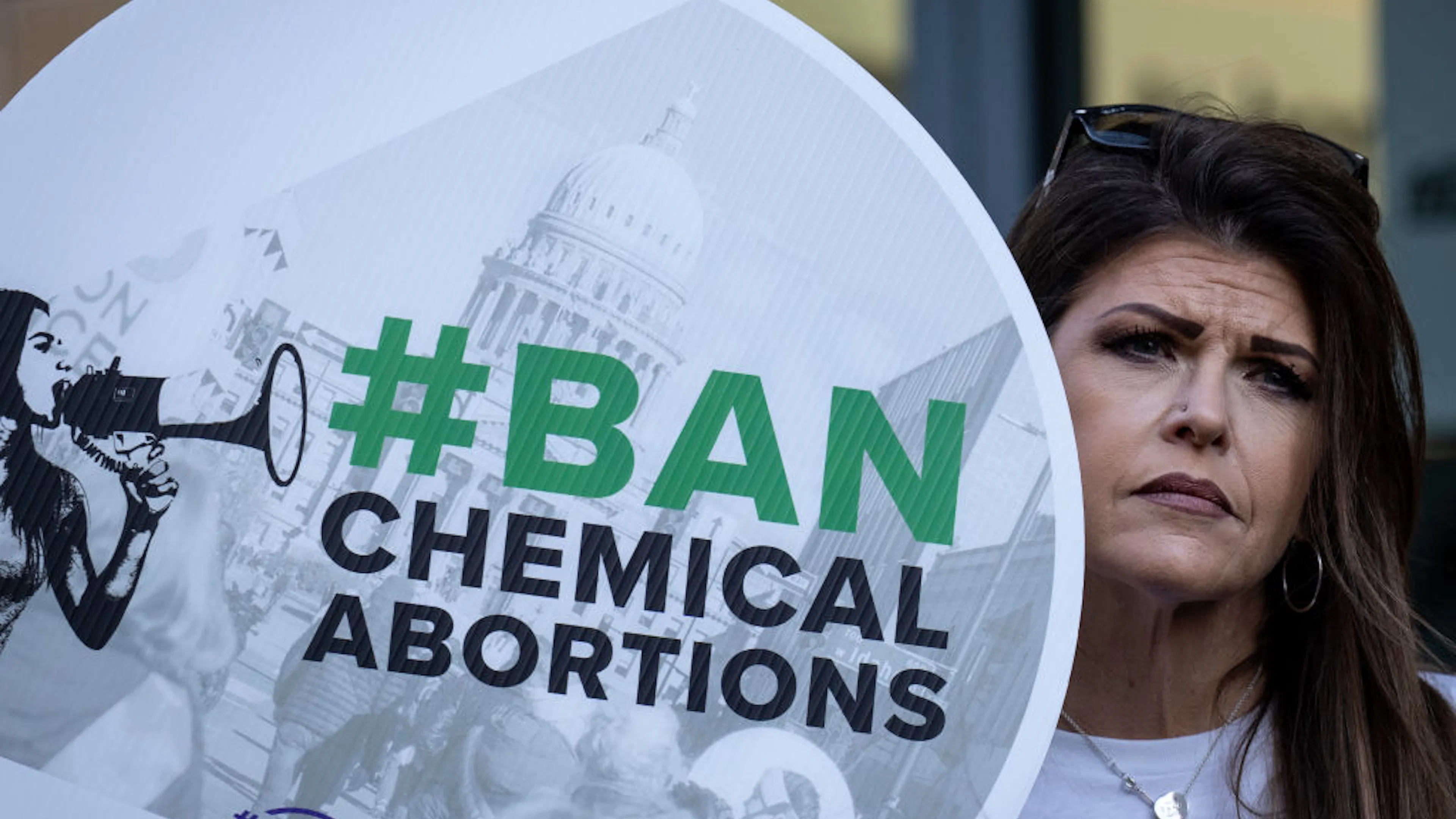 The FDA’s Broken Promises And The Real Cost Of Mail-Order Abortions