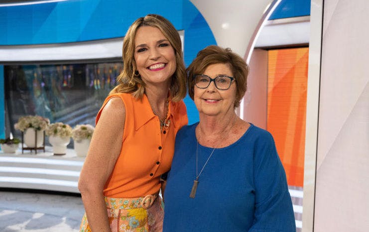 Trump Gives Update On Nancy Guthrie Case: ‘Solution’ Likely Coming Soon