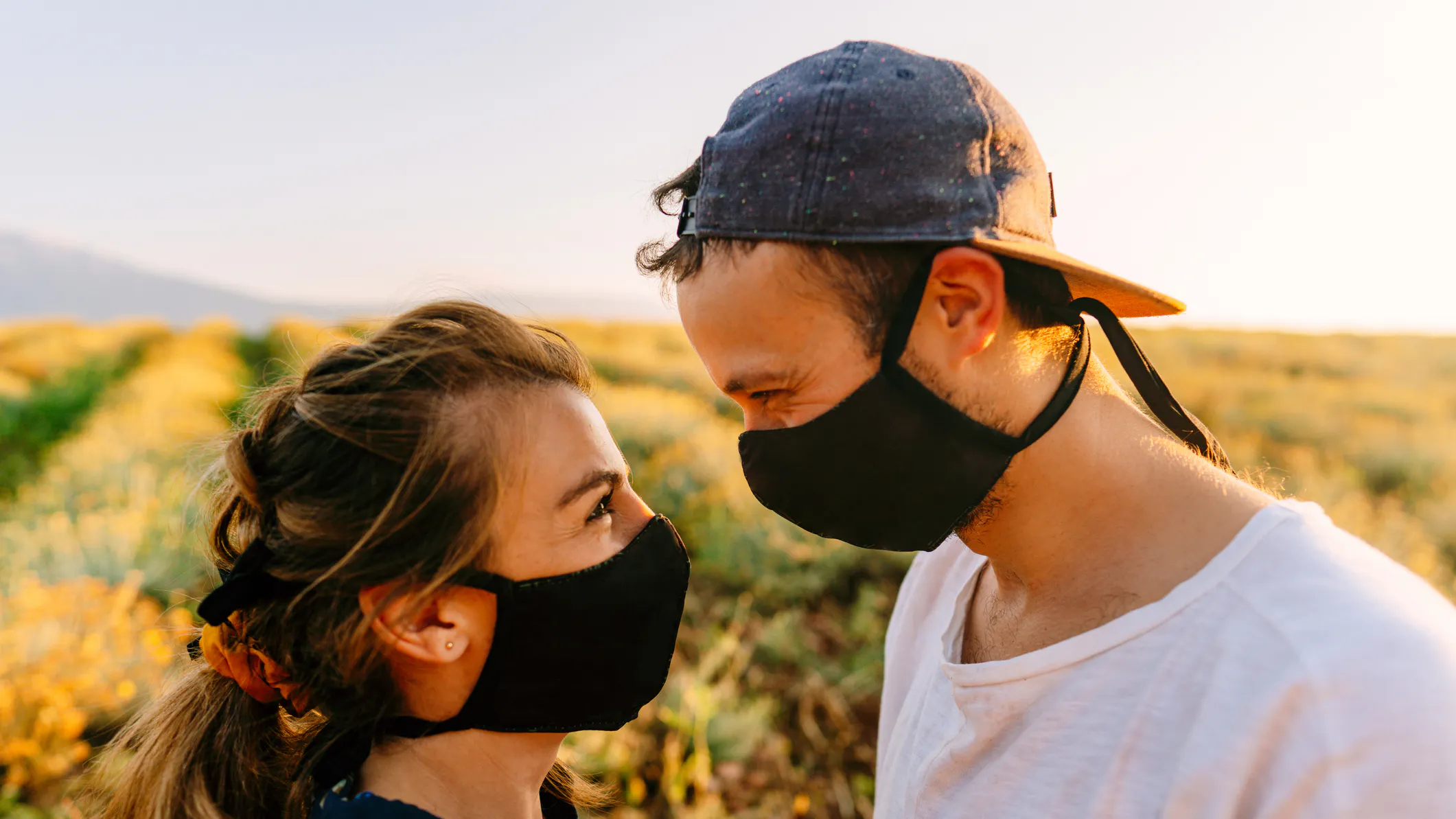 Love, Leftism, And The Tar Pit Of Physical Reality