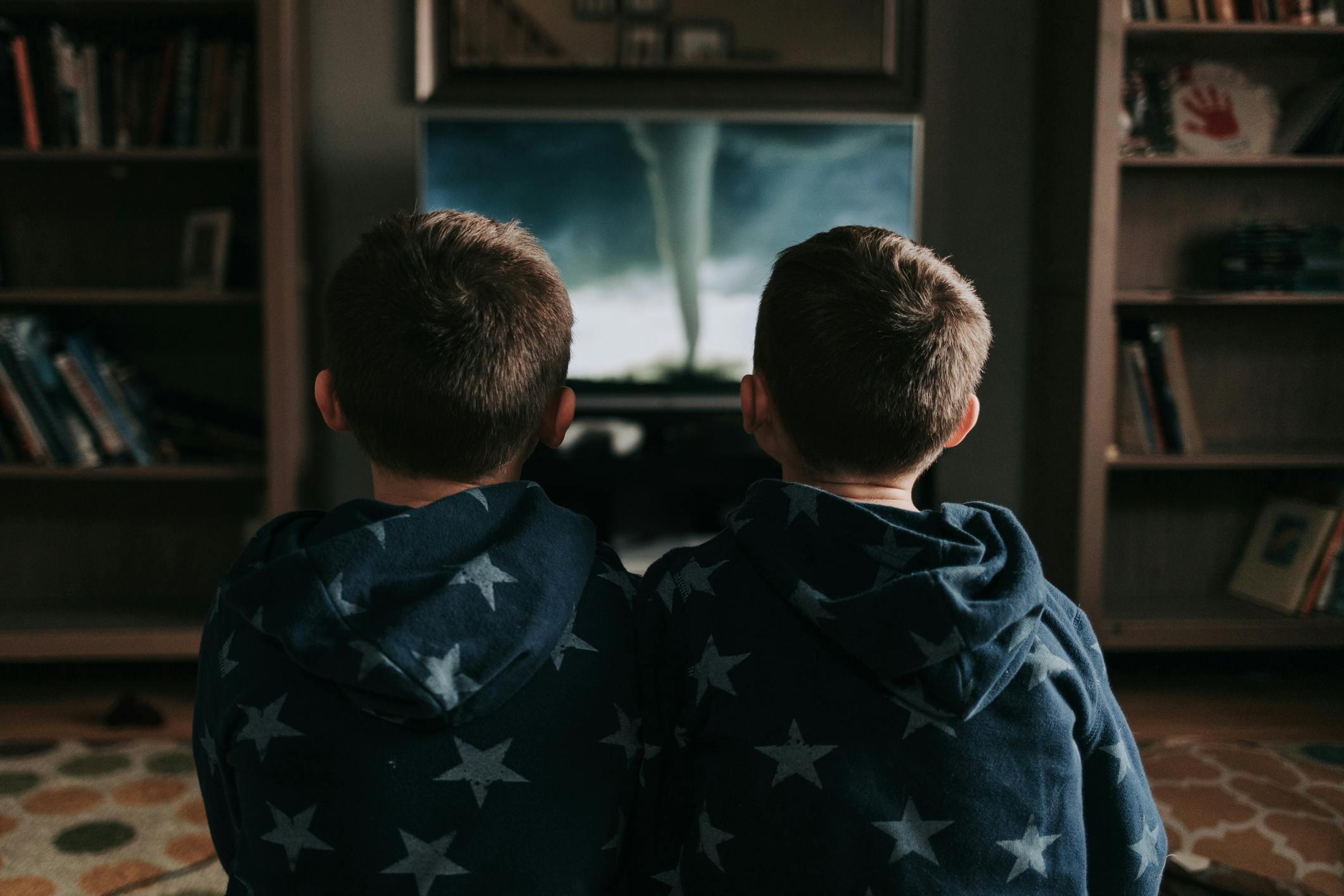 Disney+ Is About To Be Flooded With Adult Content, And Parents Are Right To Be Alarmed