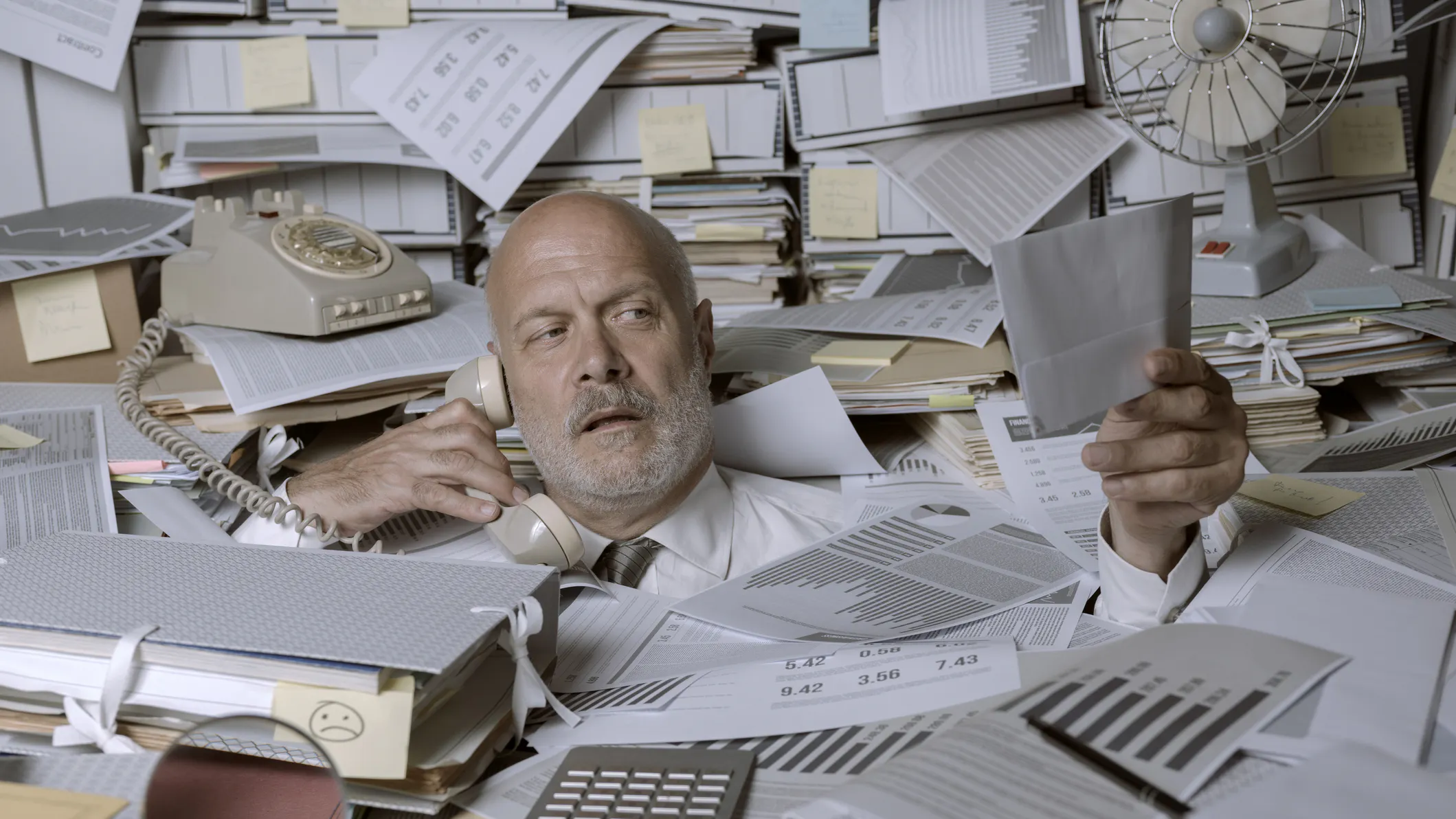 Economics Is A Science, Like Pinball Or Craps