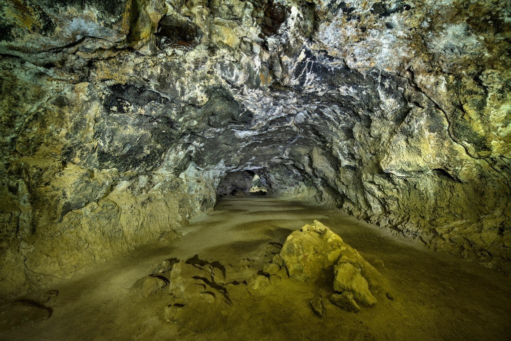 Prehistoric Pioneers: Study Suggests Ancient Americas Rivaled ‘Cradles Of Civilization’