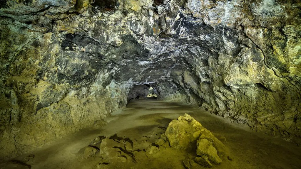 Prehistoric Pioneers: Study Suggests Ancient Americas Rivaled ‘Cradles Of Civilization’