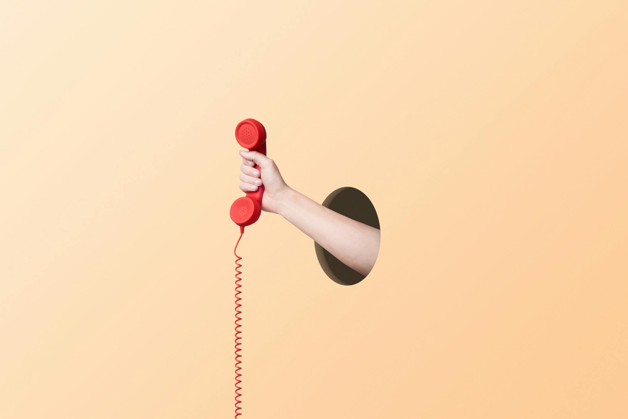 The Old-School Gadget Making A Quiet Comeback In American Homes