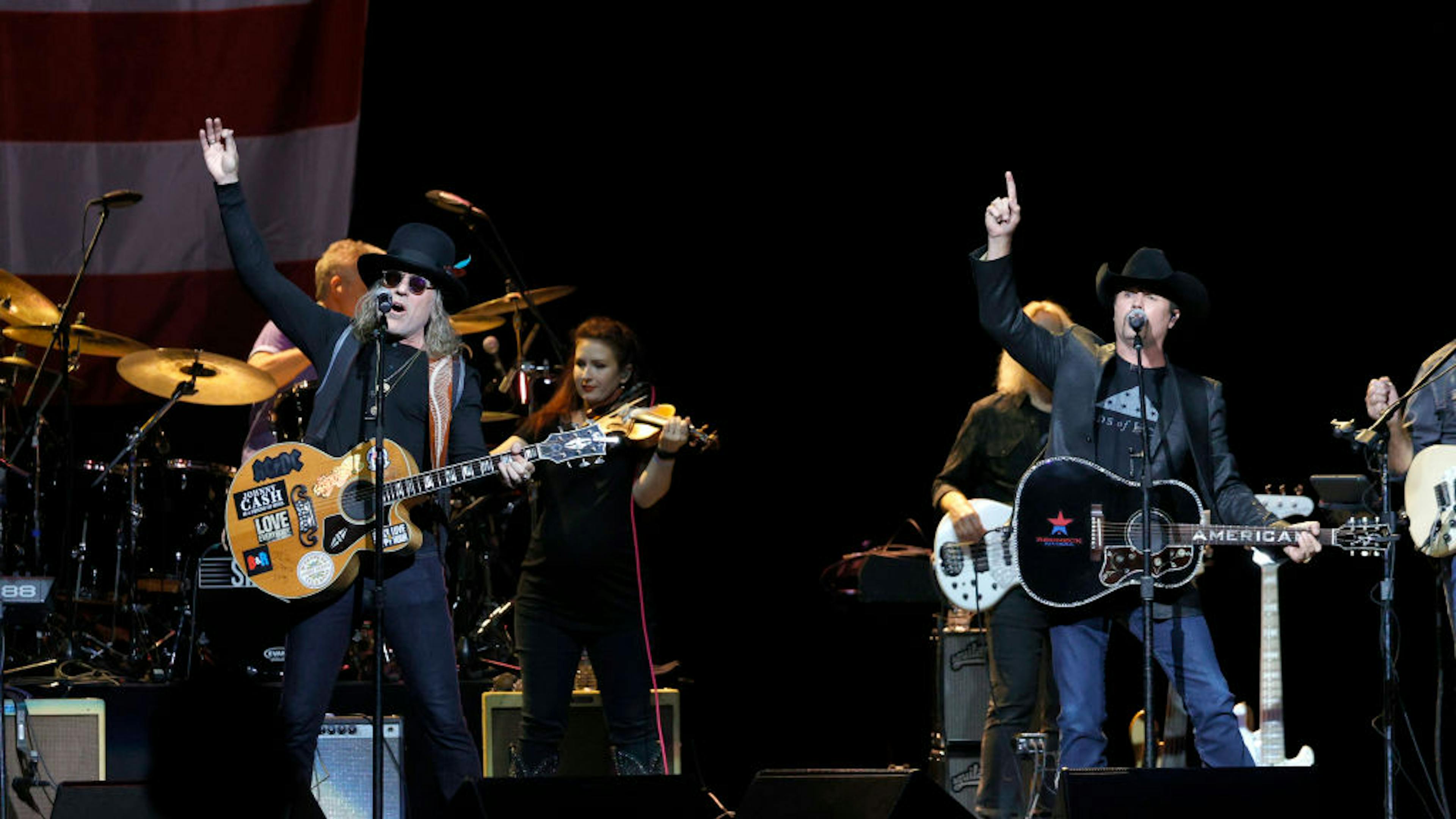 Save A Horse? Pay The Cowboy! The Billion-Dollar Radio Free Ride Faces A Reckoning