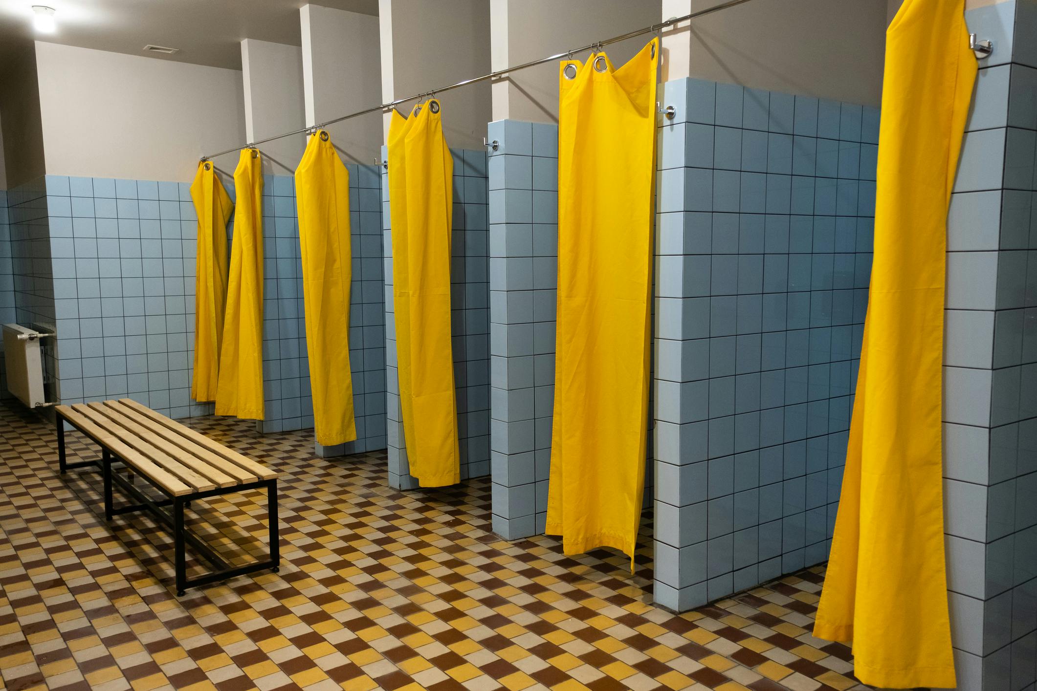 California Lawmaker Fights Back As Trans-Identifying Men Invade Women’s Spaces