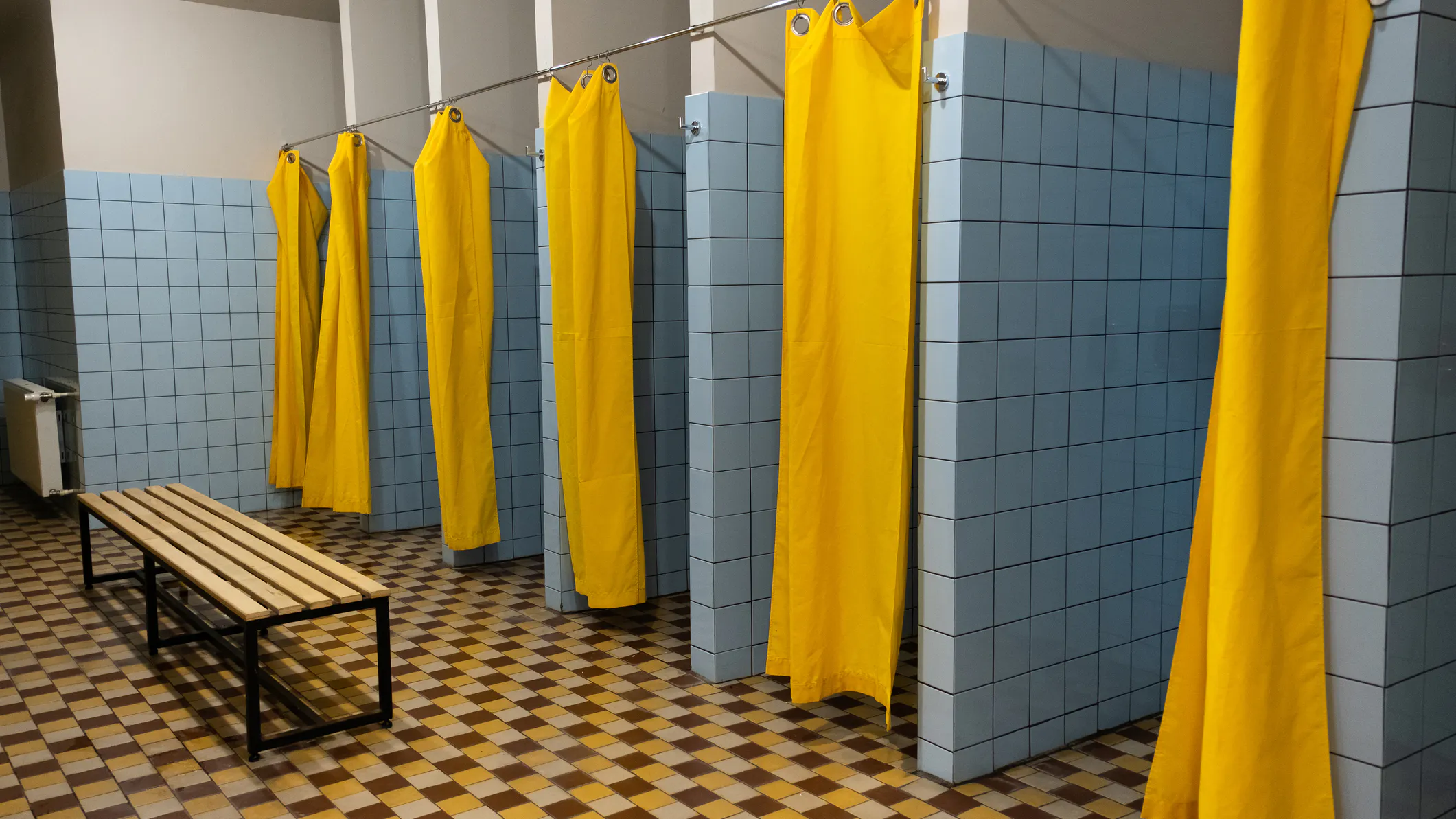 California Lawmaker Fights Back As Trans-Identifying Men Invade Women’s Spaces