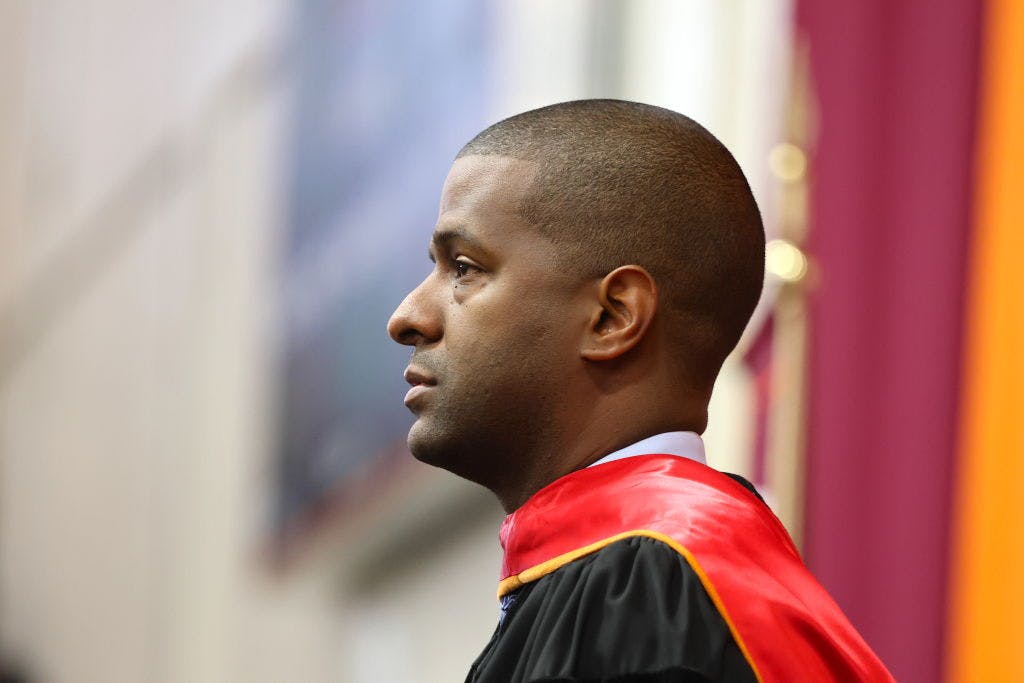 CNN Regular Says Trump Is A Cancer, MAGA Is A Demon In Need Of ‘Exorcism’