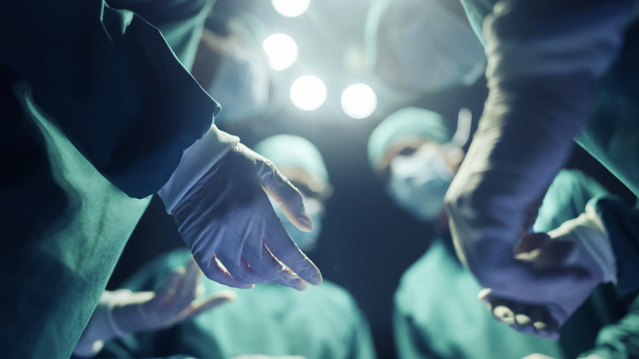 After Boasting About $40K Trans Surgeries, Vanderbilt Health Reverses Course