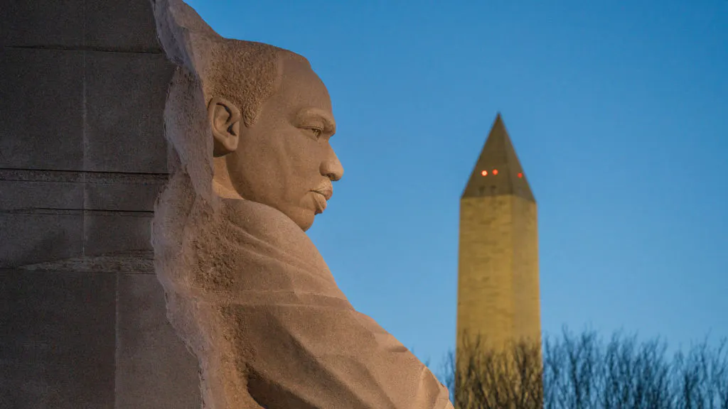 Black Americans Are Not Hyphenated Citizens — And It’s Time We Stop Acting Like It